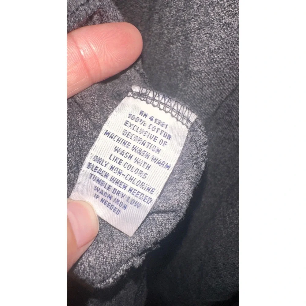Ralph Lauren brand polo